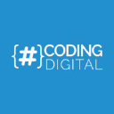 codingdigital.com