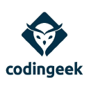 codingeek.net