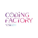 codingfactory.mk