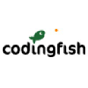 codingfish.com