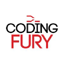 codingfury.com