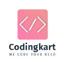 codingkart.com