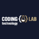 codinglab.hu