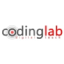 codinglab.it