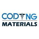 codingmaterials.com