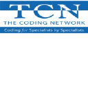 codingnetwork.com