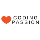 codingpassion.net