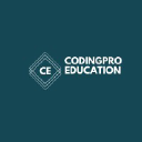 codingproeducation.com.au