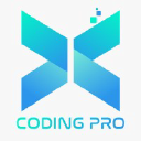 Coding Pro