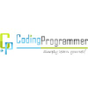 codingprogrammer.com