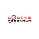 codingresearch.net