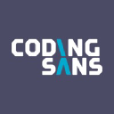 Coding Sans Ltd in Elioplus