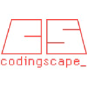 codingscape.com