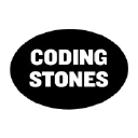 codingstones.com