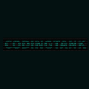 codingtank.co.uk