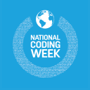 codingweek.org