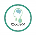 codingwithcodex.co.uk