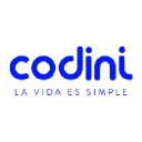 codini.com.ar