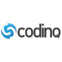 codinq.com