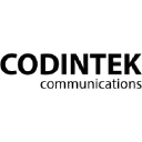 codintek.com