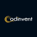 codinvent.com