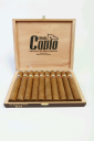 Codio Cigars Shop logo