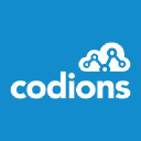 codions.com