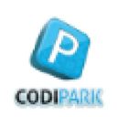 codipark.us