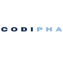 codipha.net