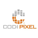codipixel.com