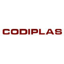codiplas.com