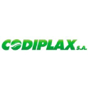 CODIPLAX S.A logo
