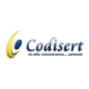 codisert.com.co
