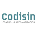 codisin.com