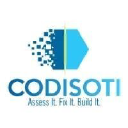 Codisoti