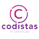 Codistas IT Services