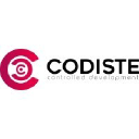 Codiste