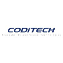 coditech.it