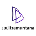 CodiTramuntana