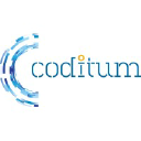 coditum.com