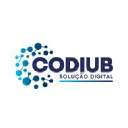 codiub.com.br
