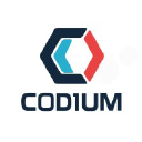 codium.co