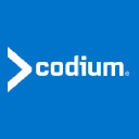 codium.com.au