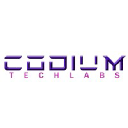codium.tech