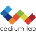 codiumlab.com