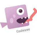 codivores.com