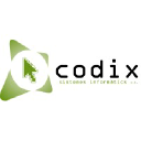 codix.es