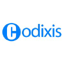 codixis.com