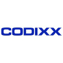 Codixx