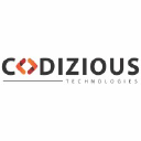 codizious.com